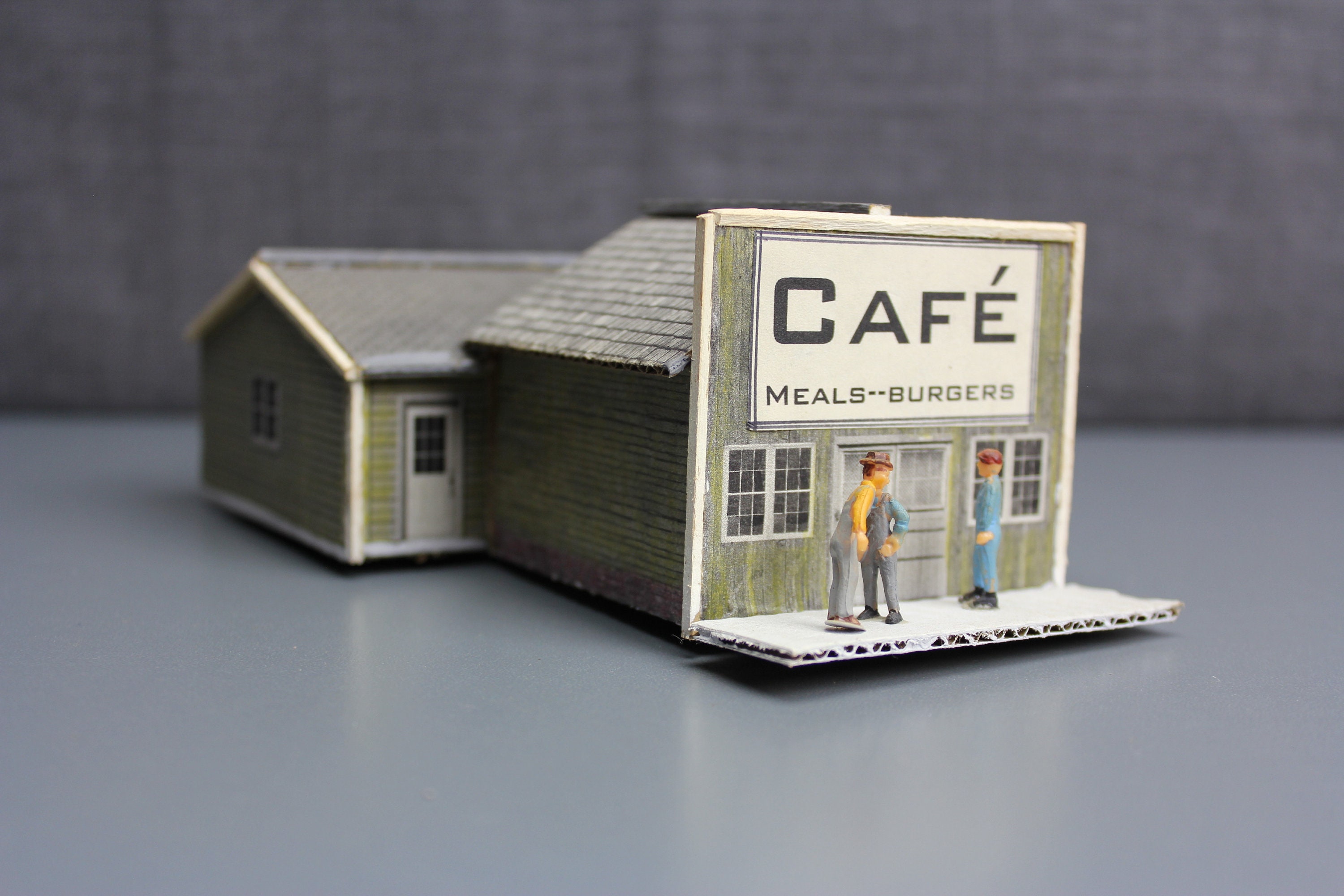 jj ho cafe international jj ho cafe international