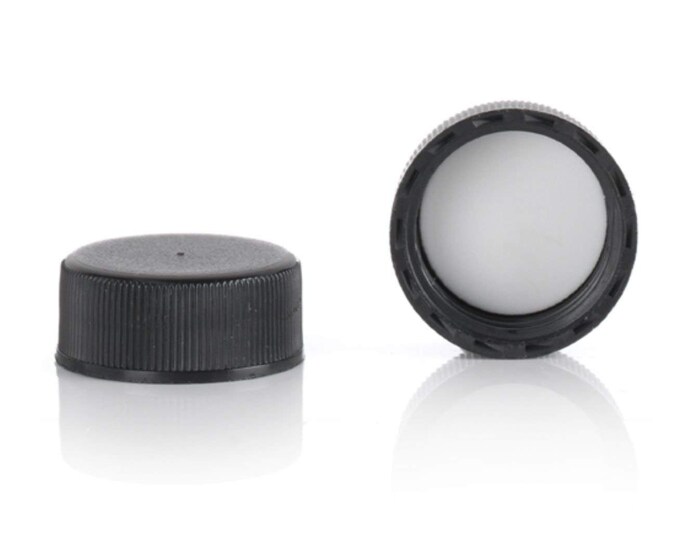 Caps for Glass Vials All orders ship same day if order is placed