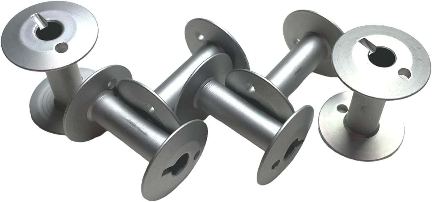B80 Steel Cords Bobbins For Tire Cord - Steel Cable Reel, Tire Cord Steel Bobbin