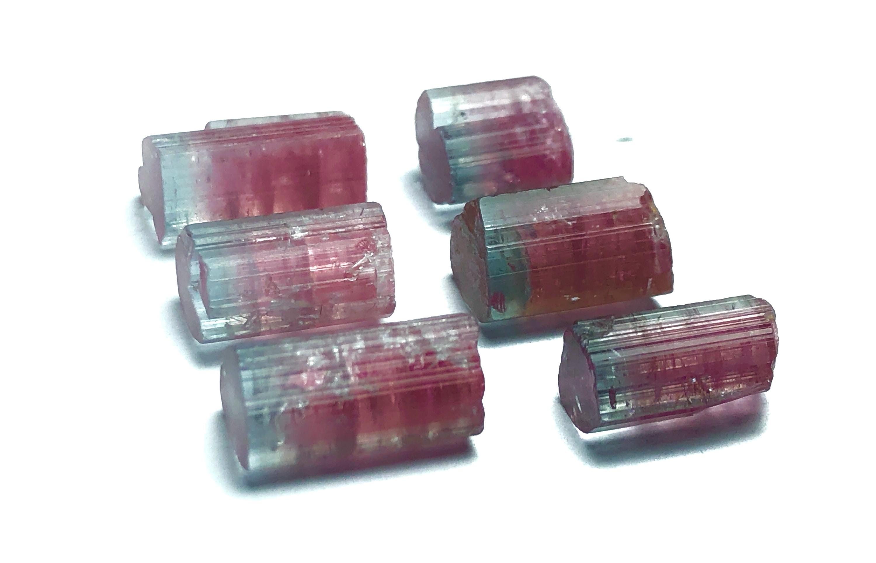 Sapo tourmaline - Etsy 日本