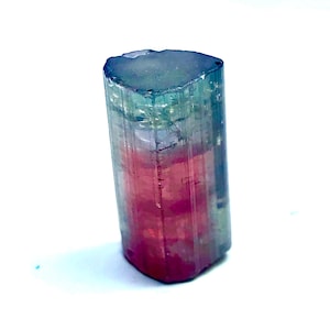 Sapo tourmaline - Etsy 日本