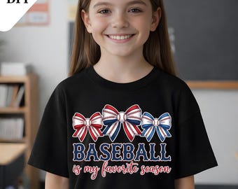 El baloncesto es mi temporada favorita PNG, diseño de camiseta con cita deportiva divertida, gráfico de baloncesto para el día del partido, editable (producto digital)