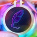 TheEmbroideryBard