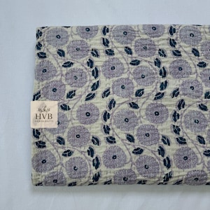 Dessus De Lit Indiens En Coton | Artisanat Indien | Pankaj e-Boutique