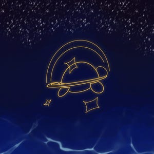 Interpretação do Mapa Natal em Texto ao Vivo
