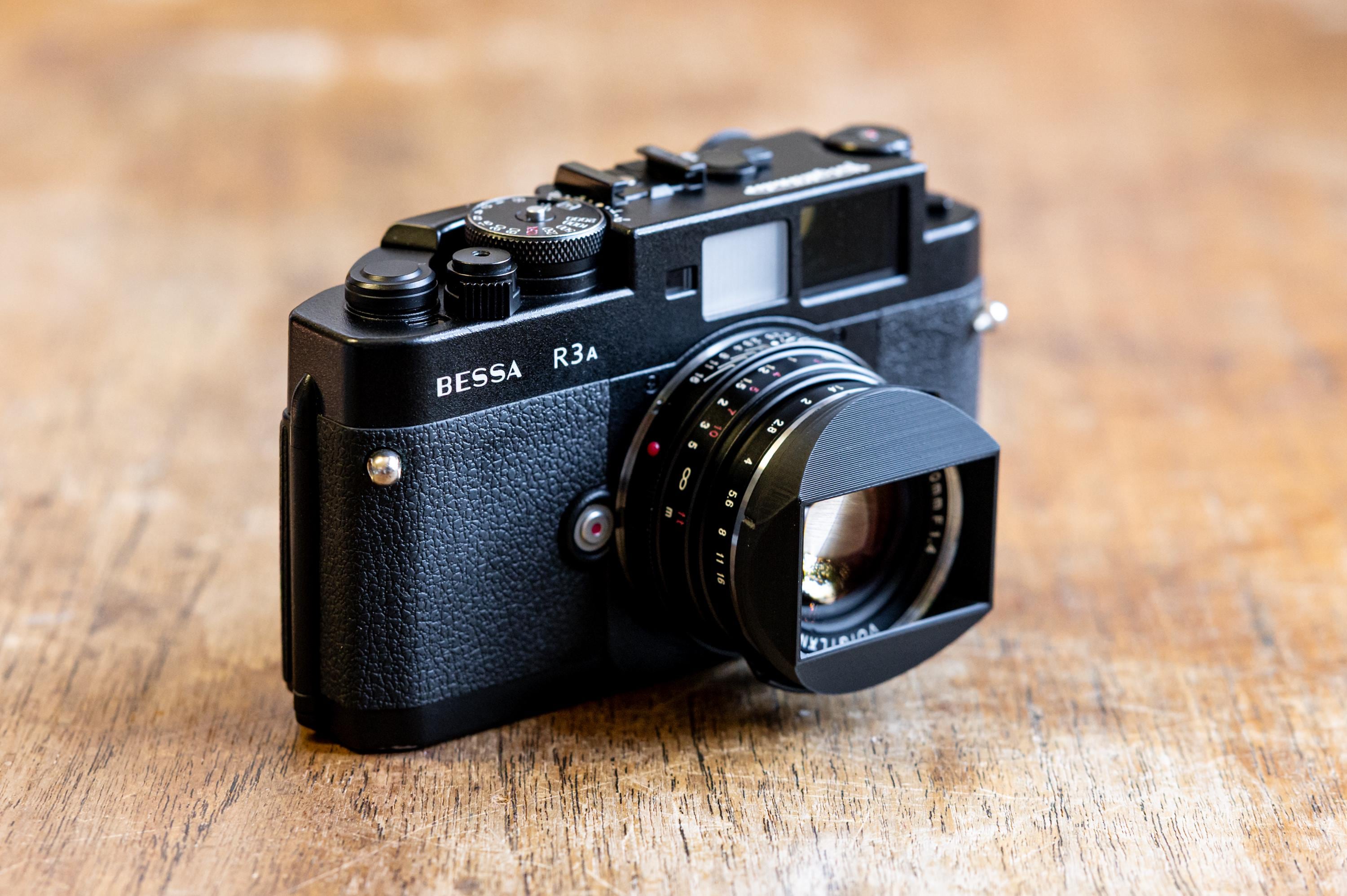 Contax g2 - Etsy Polska