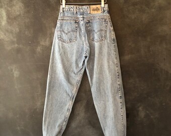 silvertab jeans for sale