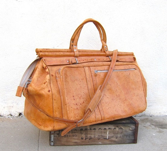 birkin duffle bag
