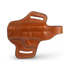Glock 19 left hand holster - Etsy 日本