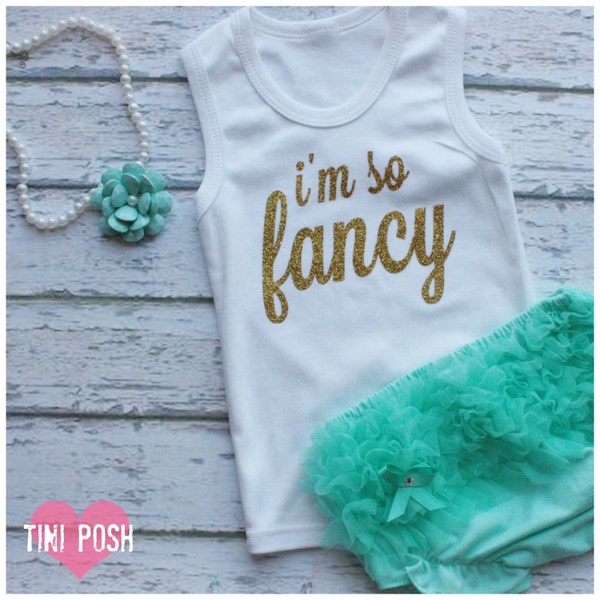 Listing for Joselyn - "Fancy" doll set.