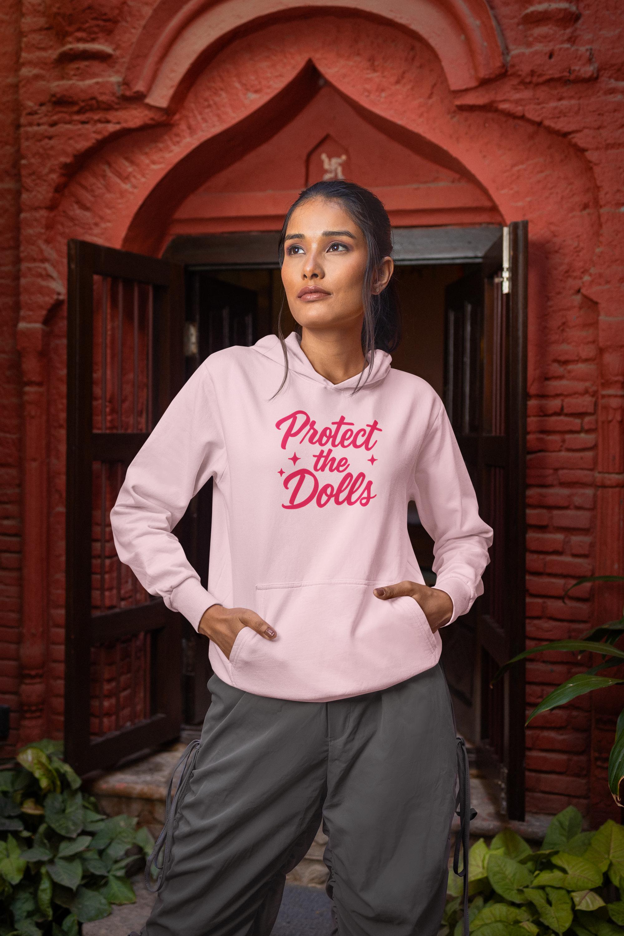 sex doll hoodie Sex Hoodie – Carne Bollente