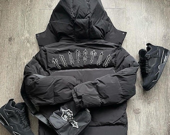 ジャケット・アウター Parachute Harry parnass Nicola pelly Artifact of the week: Wool jacket by Parachute, c. 1982. This