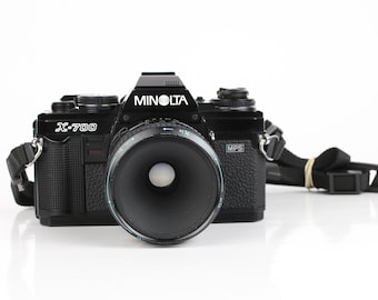 ミノルタ ダイナックス 404si 一眼レフ 35mmフィルムカメラ（28-80mm