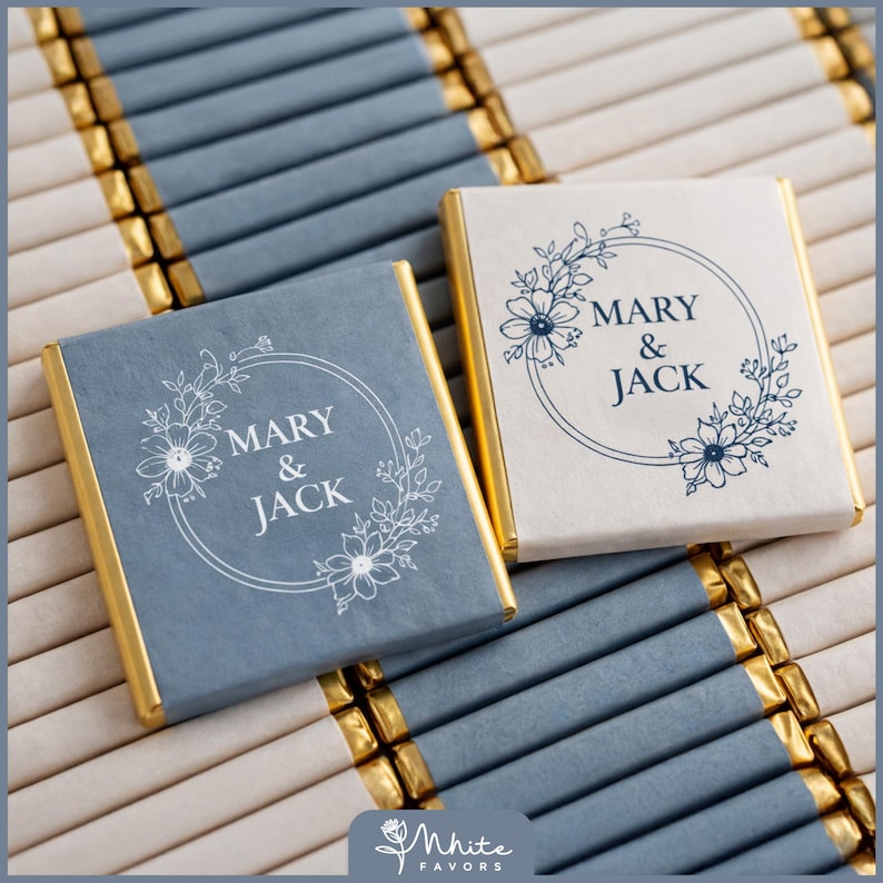 May include: A set of three ceramic mugs with a speckled, matte finish. The mugs are in shades of cream, light gray, and dark gray. Each mug has a simple, minimalist design, perfect for coffee or tea.
