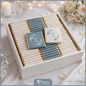 50 unidades de chocolate de luxo, chocolate personalizado, lembrancinhas de casamento, chocolate dourado, lembrancinhas para convidados, decoração de mesa de casamento, lembrancinhas de primeira comunhão.