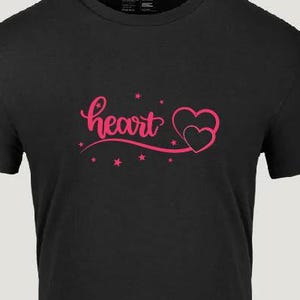 heart svg, love Png, romantic Jpg, valentines day Eps, Digital downloads pdf, sublimation heart dxf