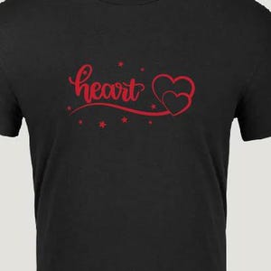 heart svg, love Png, romantic Jpg, valentines day Eps, Digital downloads pdf, sublimation heart dxf