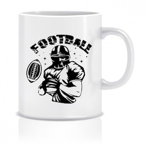 Fußball svg, Sport png, Spieltag jpg, Fußball eps, Cricut Dateien pdf, Sublimationsdesign dxf