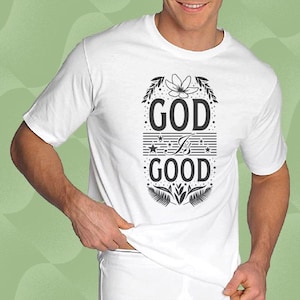 God svg, christian png, bible verse jpg, God eps, cricut files pdf, sublimation design dxf