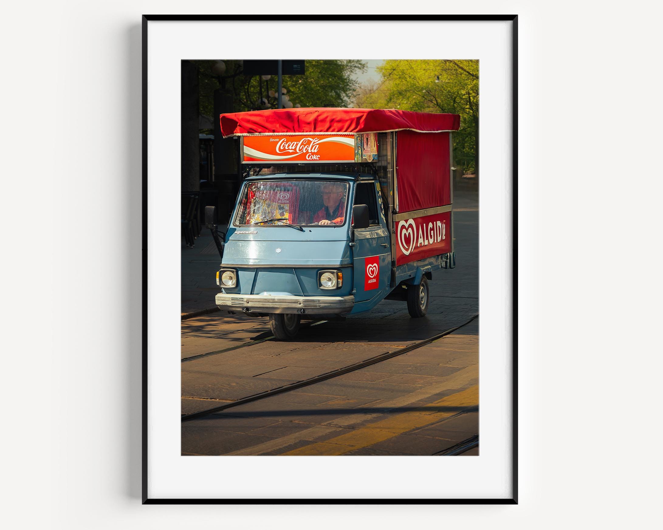 Cerco Ape Piaggio In Regalo Ape Piaggio Giorgio Sarti Giunti Editore