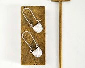 Northern Sun Dangle Earrings