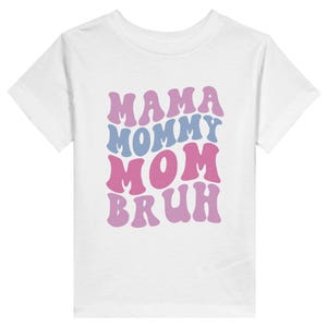 Funny Kids T-Shirts Cute and Hilarious Graphic Tees for Boys & Girls