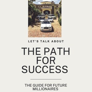 The Guide To A Million