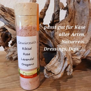 food, salt, herbs, fruit, enjoyment, seasoning, spice, gift, cooking