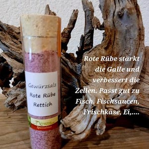 Beetroot - radish, salt, spice, gift, enjoyment, food, kitchen