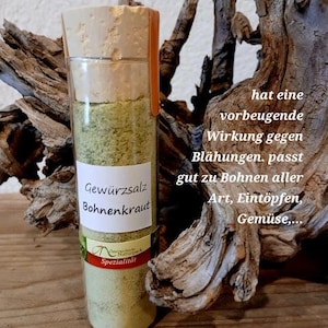 savory, salt, spice, herbs, cooking, kitchen, food, enjoyment