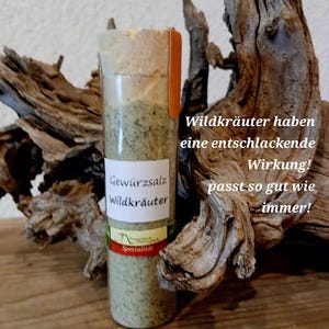 food, cooking, spice, salt, spice salt, herbs, herb salt, kitchen,