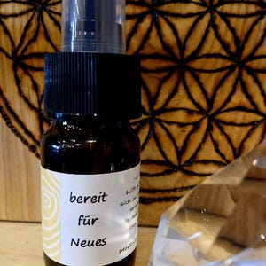 Flower essence, coltsfoot, flowers, essence, herbal spray, subtle, energetics, soul message, herbs