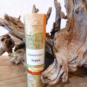herbs, salt, spice, cooking, enjoyment, herbal salt, food