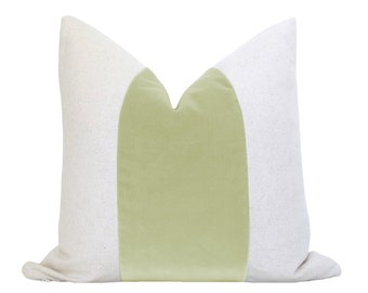 Decorative Pillows Designer Pillows City Geo Square Outdoor Pillows