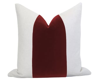 Decorative Pillows Designer Pillows Wila Heart Shaped Decorative Pillow 14