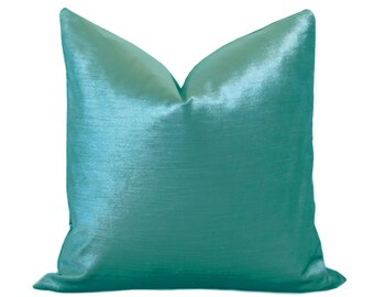 Decorative Pillows Designer Pillows Wila Heart Shaped Decorative Pillow 14