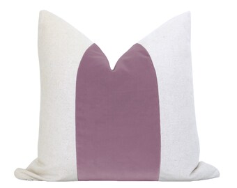 Decorative Pillows Designer Pillows summer throw pillows from Amethyst Home