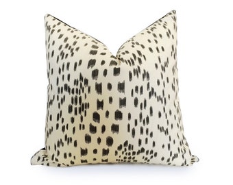Decorative Pillows Designer Pillows Wila Heart Shaped Decorative Pillow 14