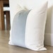 see more listings in the Navy - Blue Pillows section