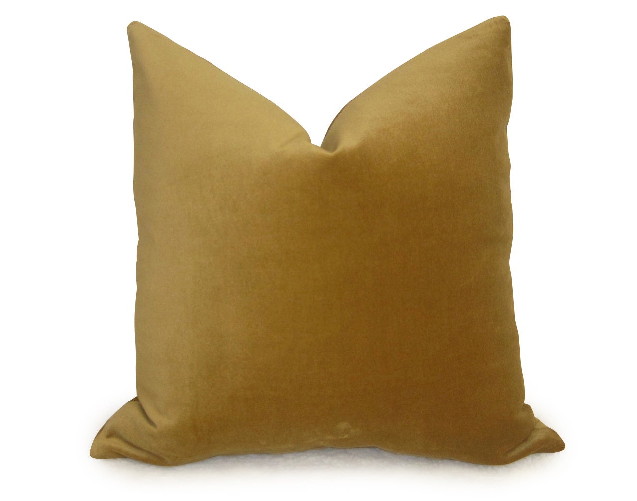 washable throw pillow covers