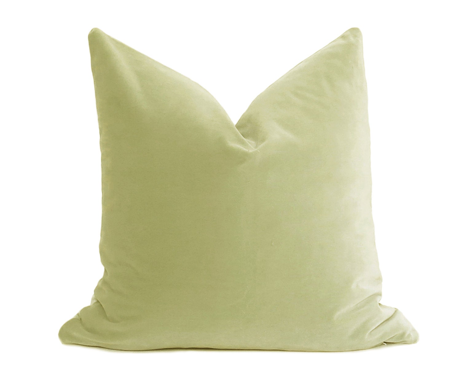small decorative pillows