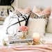 Owner of <a href='https://www.etsy.com/shop/WillaSkyeHome?ref=l2-about-shopname&from_page=listing' class='wt-text-link'>WillaSkyeHome</a>