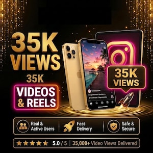 Gids voor Instagram Reels en video's: vergroot je weergaven en bereik.