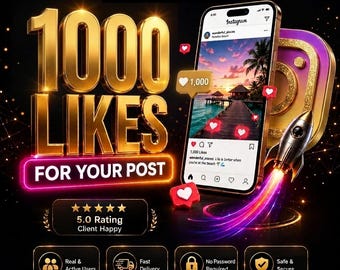 Guía para el crecimiento de vídeos e imágenes en Instagram / Métodos orgánicos para aumentar los "me gusta" y el alcance.