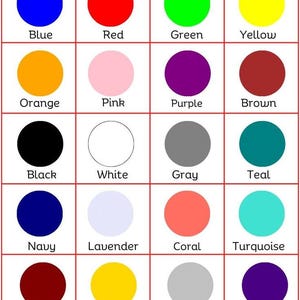 Latin Dance Competition Dress: Flower & Diamond Performance Costume image 5