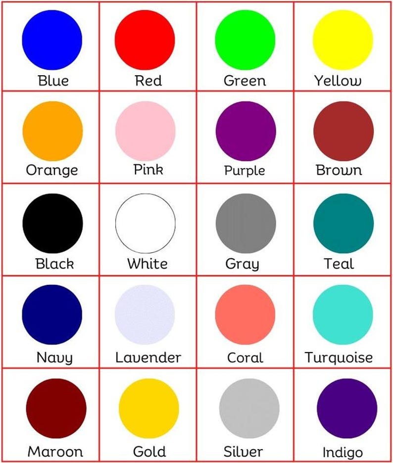 Latin Dance Competition Dress: Flower & Diamond Performance Costume image 5