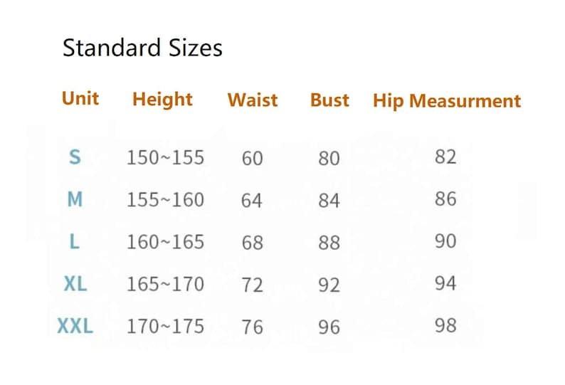 Latin Dance Competition Dress: Flower & Diamond Performance Costume image 6