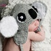 see more listings in the Crochet for babies section