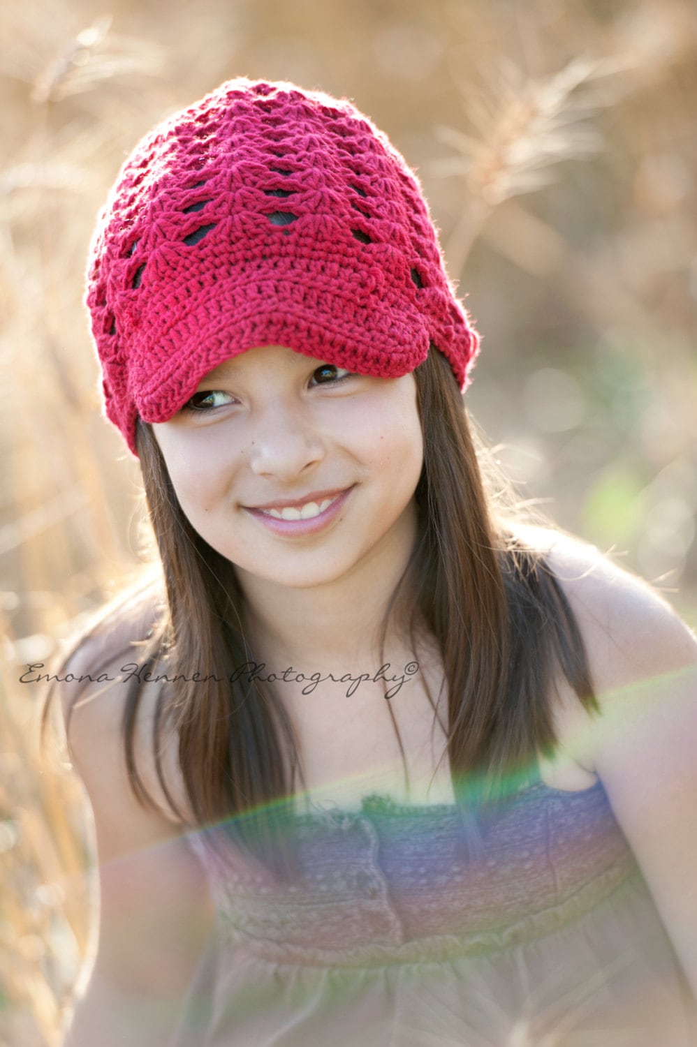 30 Baby Hat Crochet Patterns for Sweet Handmade Gifts and Everyday Warmth 17 Taylor Newsboy Cap Crochet Pattern