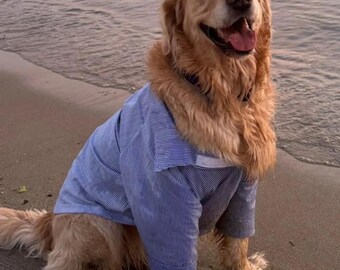 dog clothes, dog towels,dog bathrobe, hand made dog clothes, dog shirt, clothes for dog, dog clothing, stylish dog, designer clothes for dog